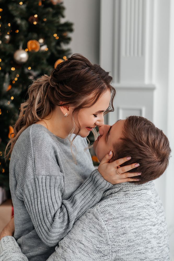 Photograph by Дарья Белякова