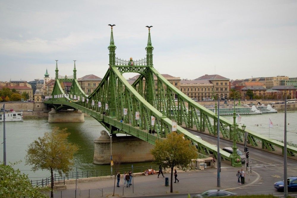 Photograph by Леонид Маркеев