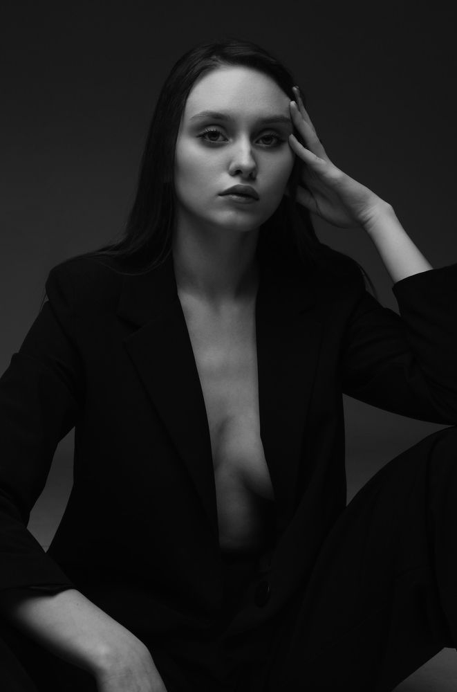 Photograph by Сергей Смелян