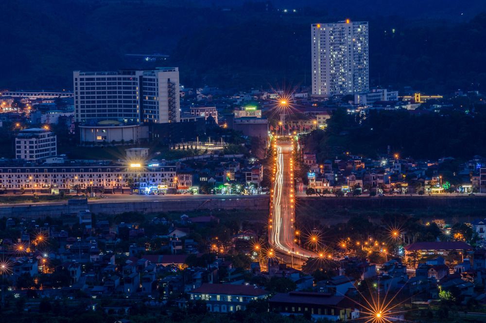 Фотография автора Trần Minh Thìn