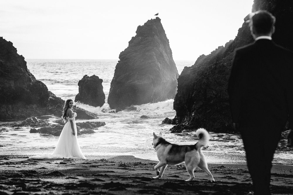 Photograph by Ruslan Pastushak