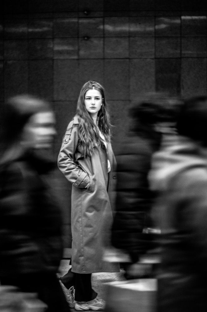 Photograph by Наталья Скляр