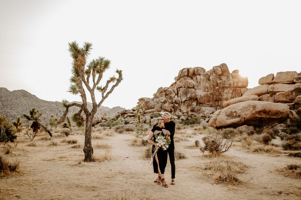 Photograph by Ruslan Pastushak