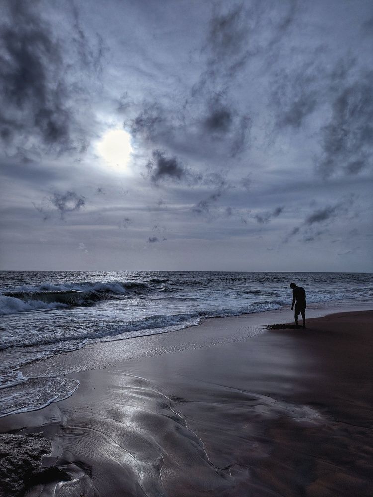 Photograph by Sahan Madhubhasha