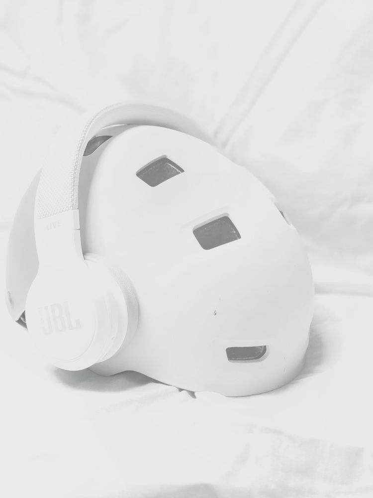 Фотография автора Laura Skwarek