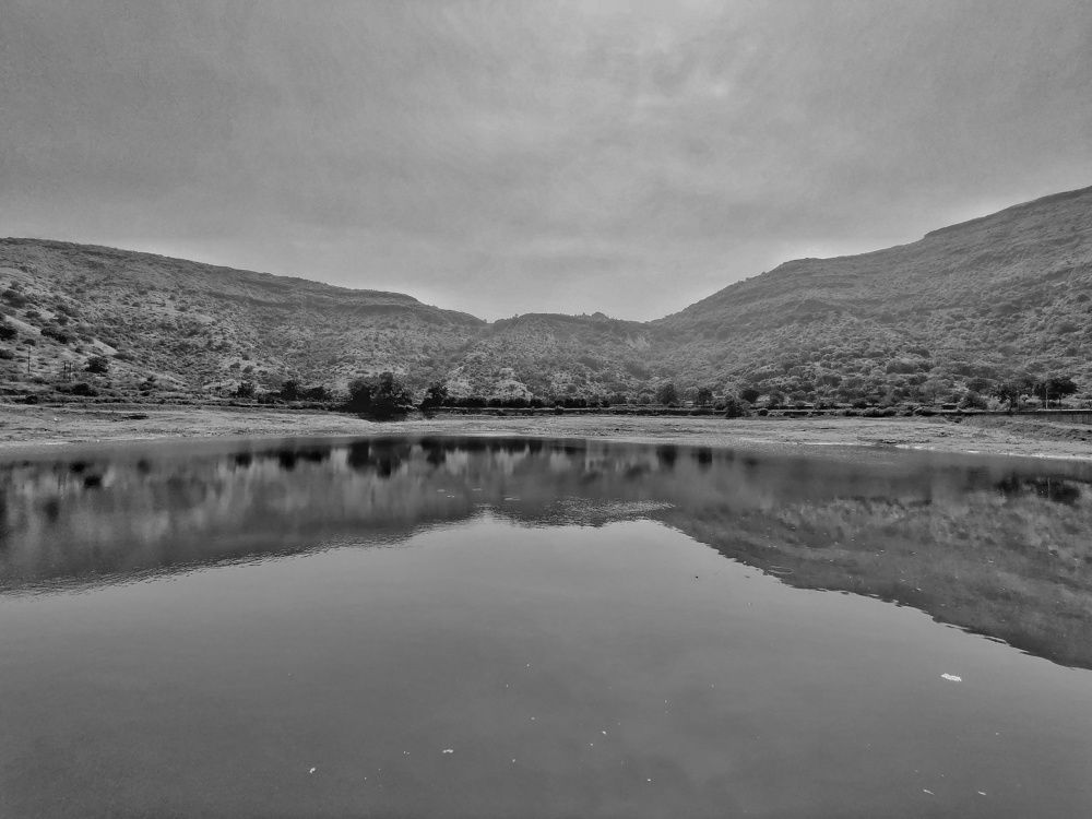 Photograph by Manoj Kumar singh