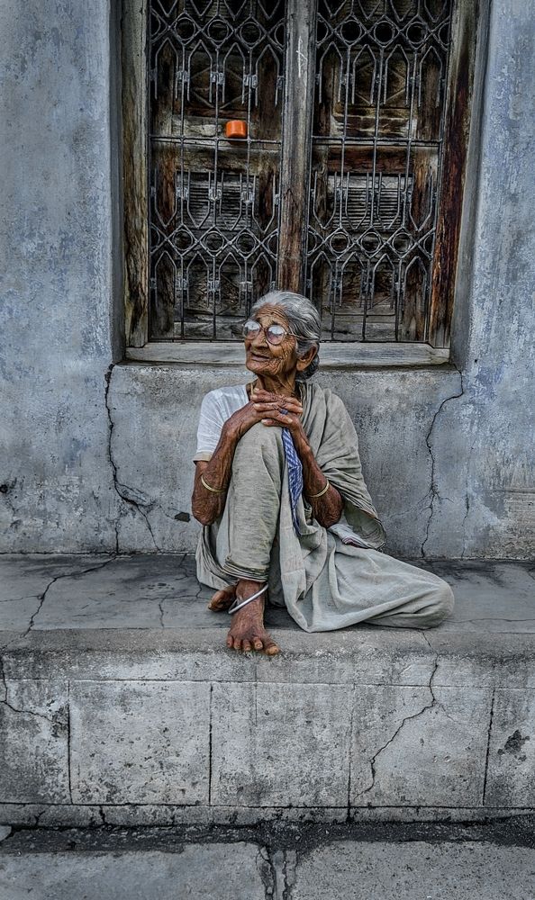 Photograph by Madhuri Devasani