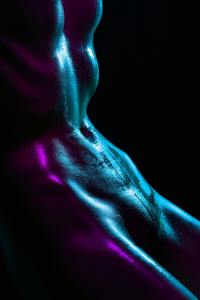 Photograph by Александр Корчагин