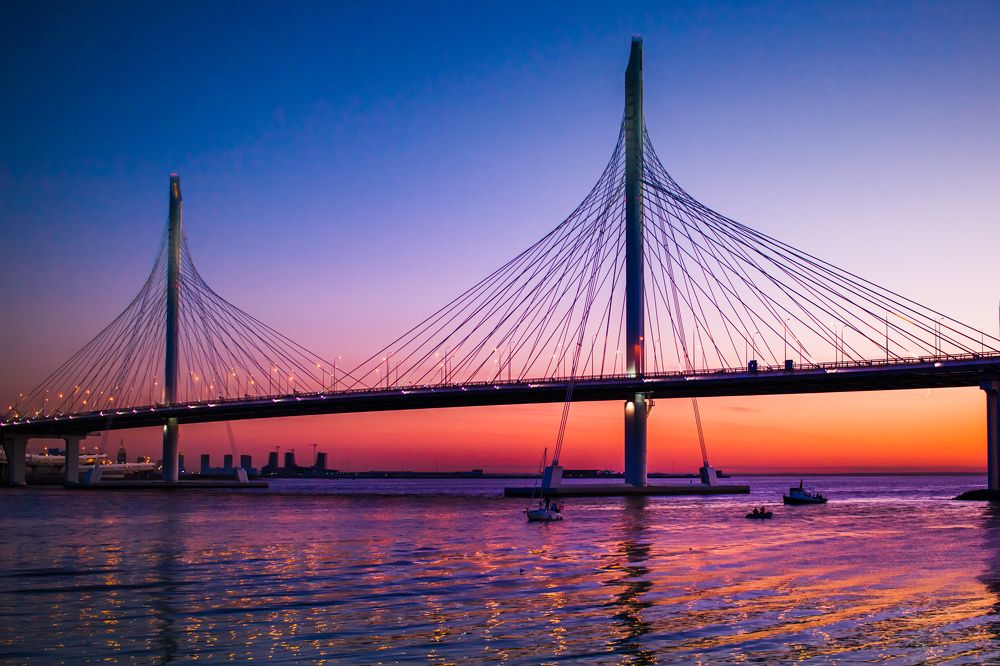 Photograph by Chic.chiquitita