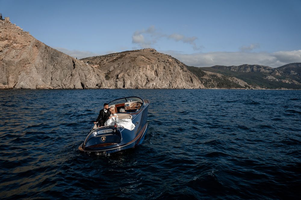 Фотография автора Александр Потапкин