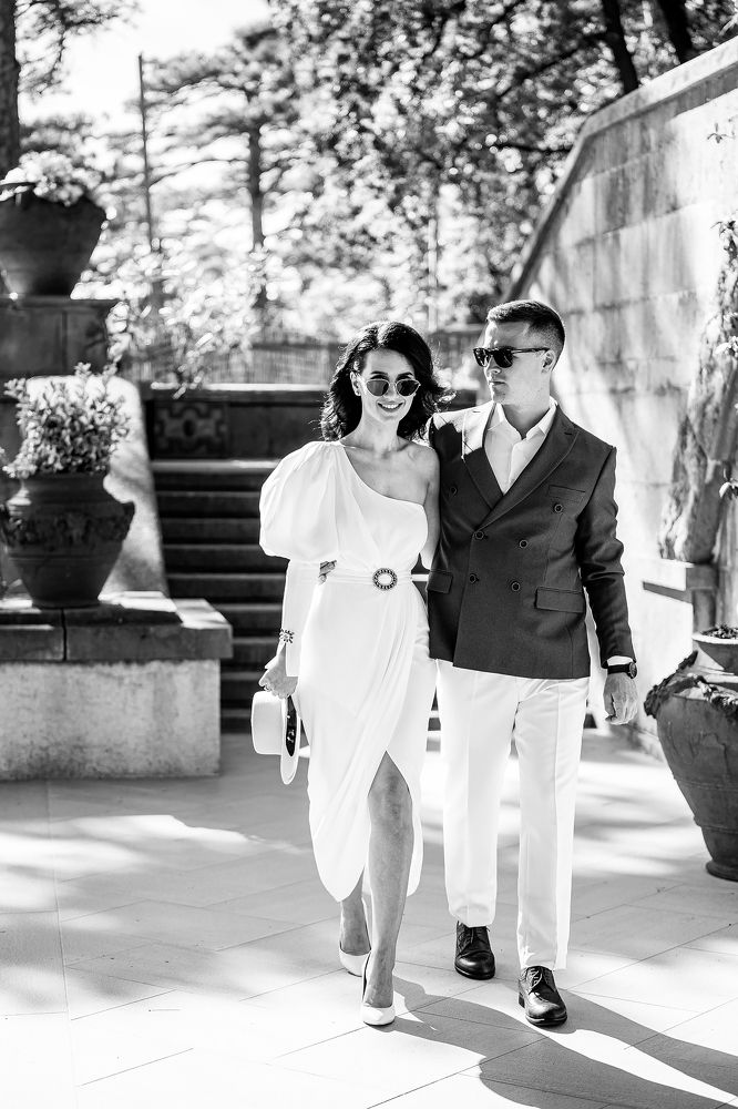 Фотография автора Александр Потапкин