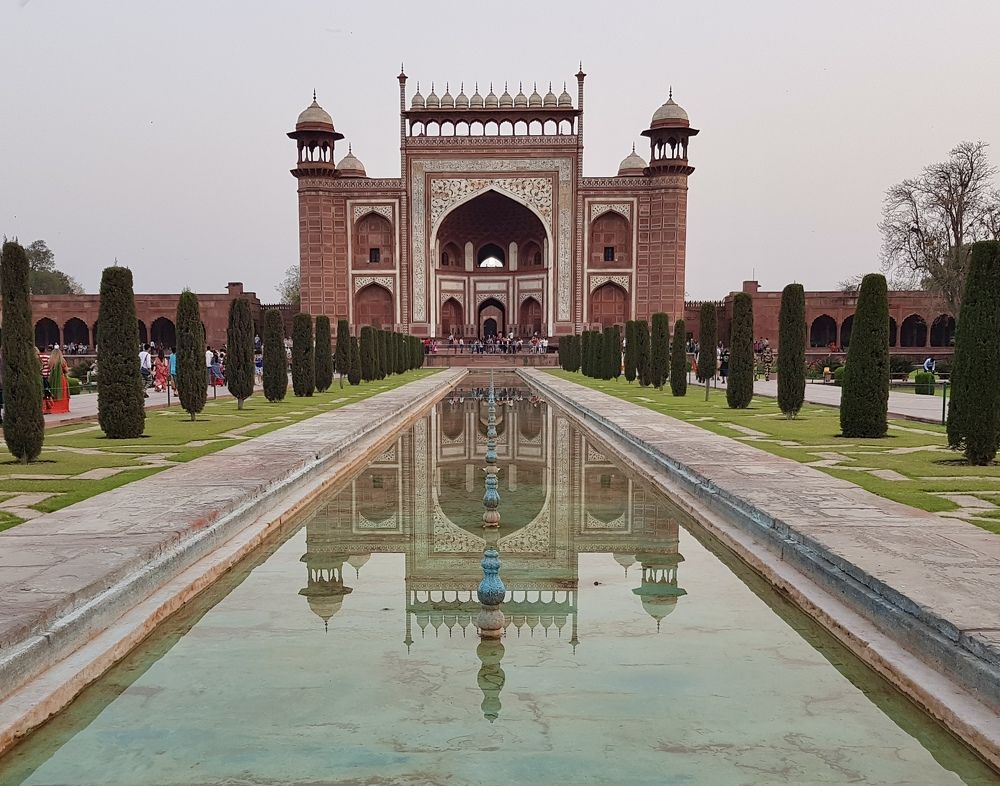 Photograph by roya razaghi