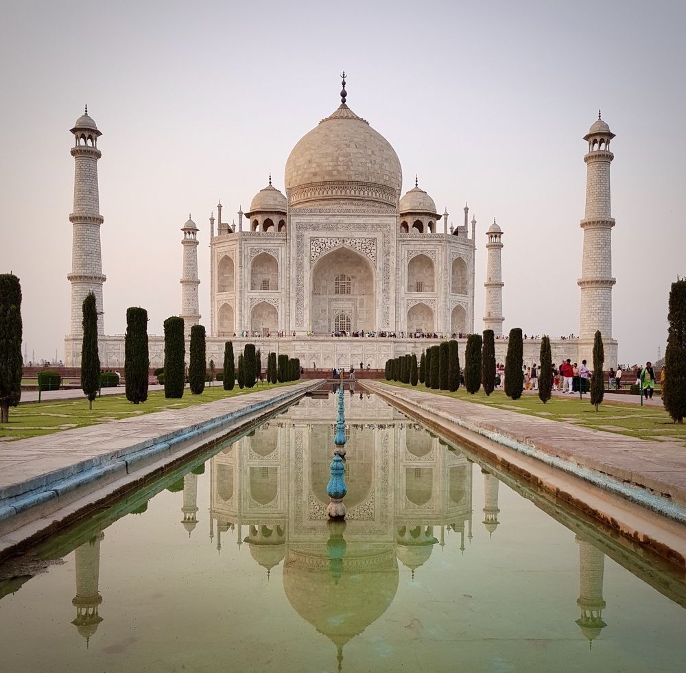 Photograph by roya razaghi