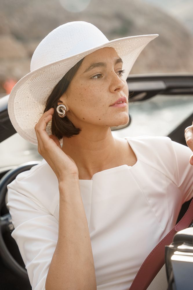 Фотография автора Александр Потапкин