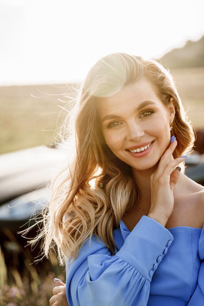 Фотография автора Александр Потапкин