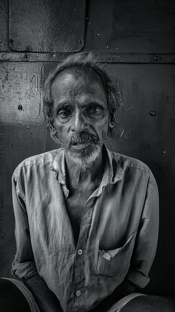 Фотография автора Santhosh Kumar