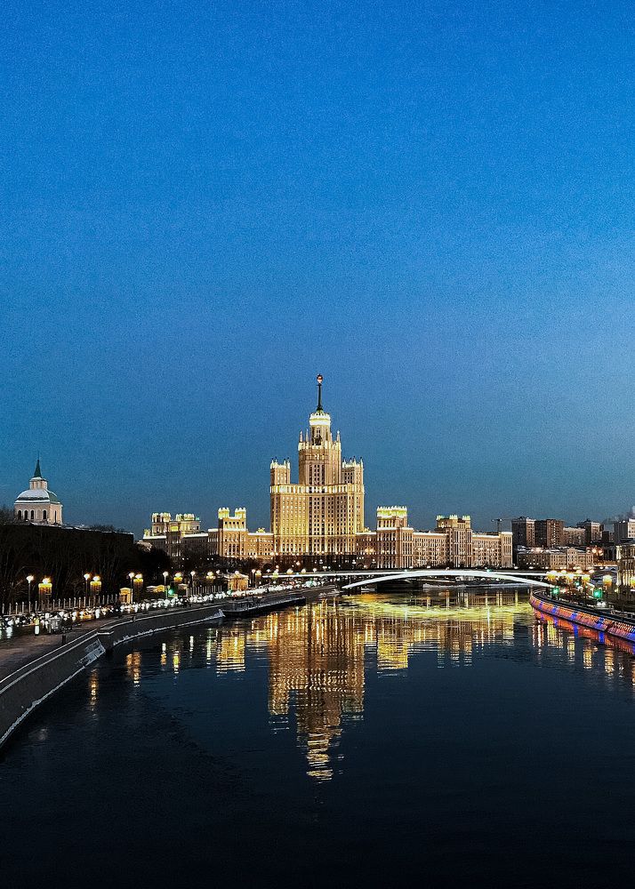 Фотография автора Валентина Гончарова
