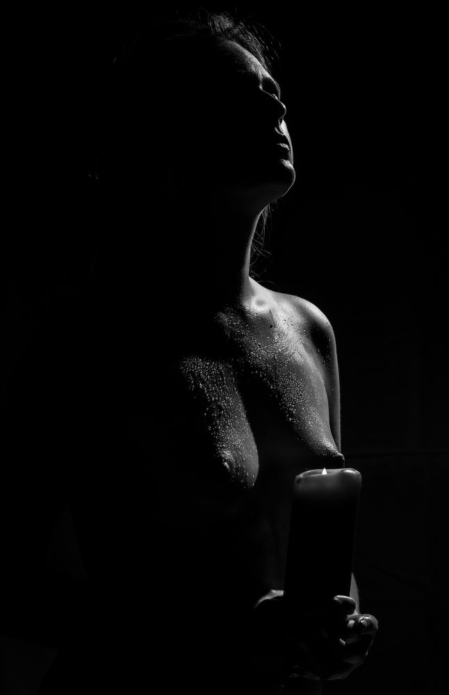 Photograph by Павел Спиваков