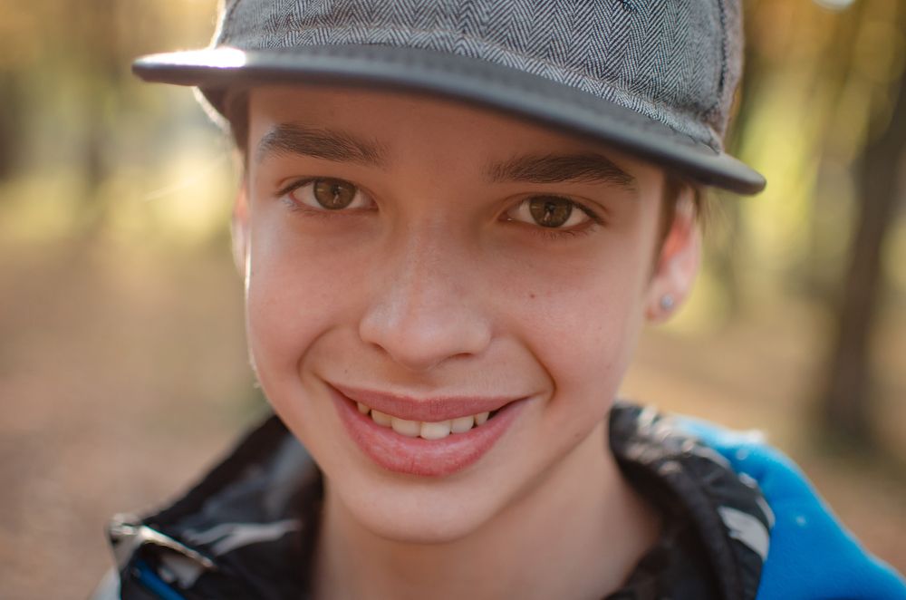 Photograph by Алиса Володченкова