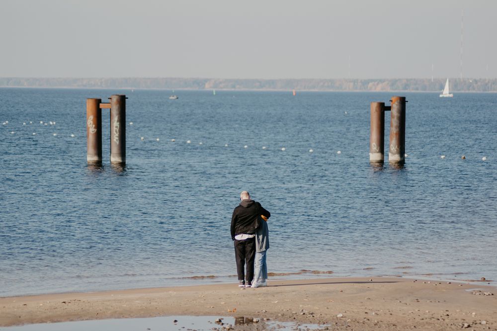 Photograph by Сергей Леканов