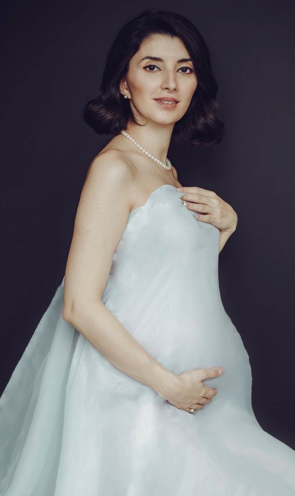 Photograph by Yana Viesulas