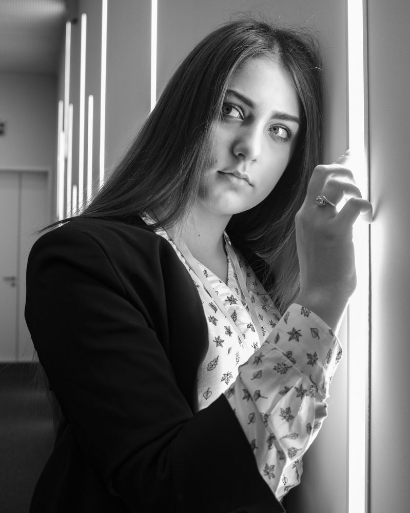 Photograph by 