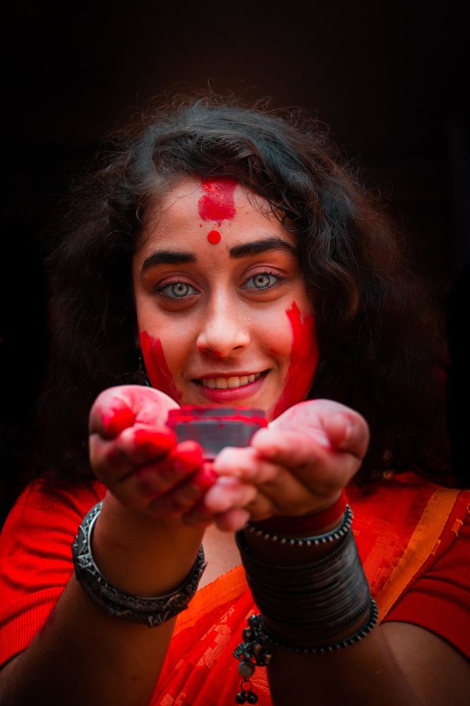 Photograph by Shadab Ishtiyak