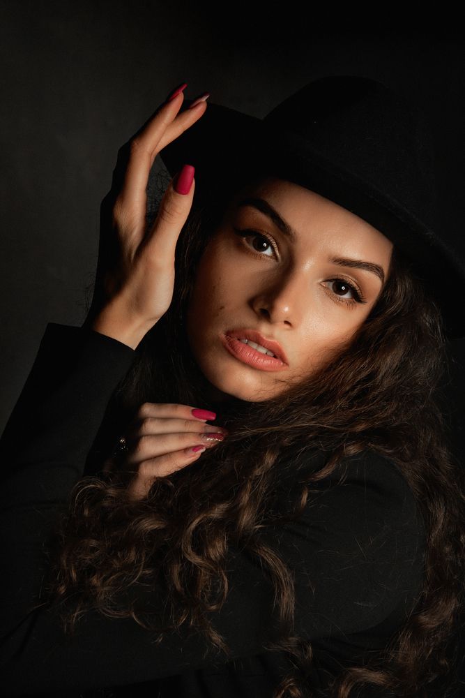 Photograph by Ирина Федорив