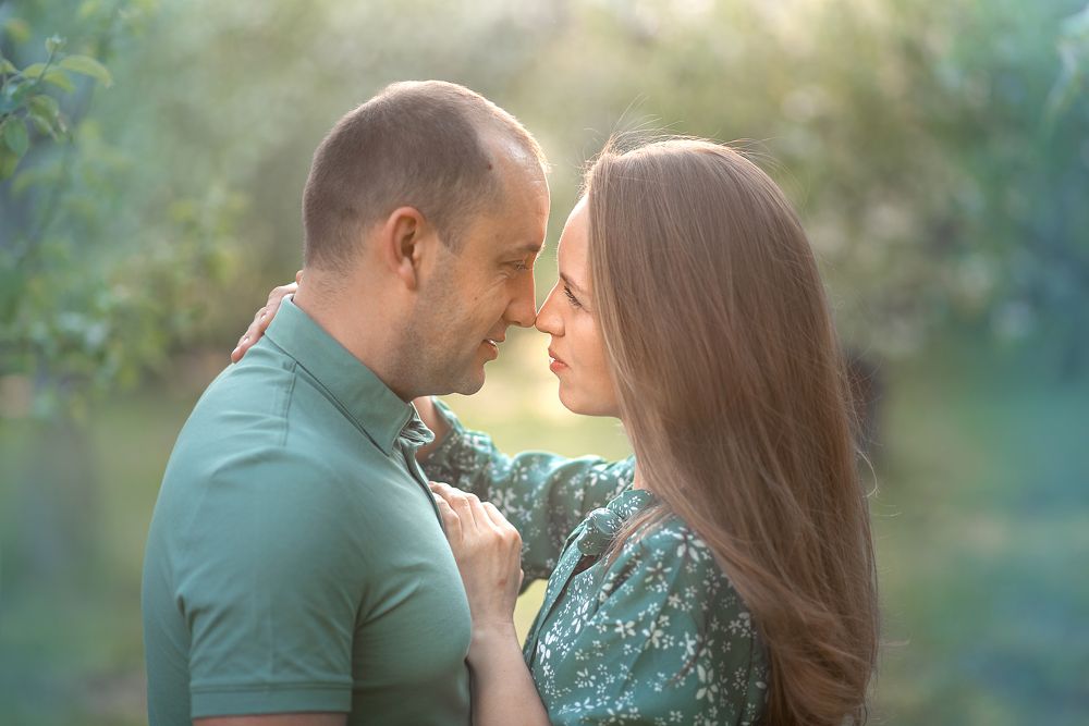 Photograph by Светлана Воронкова