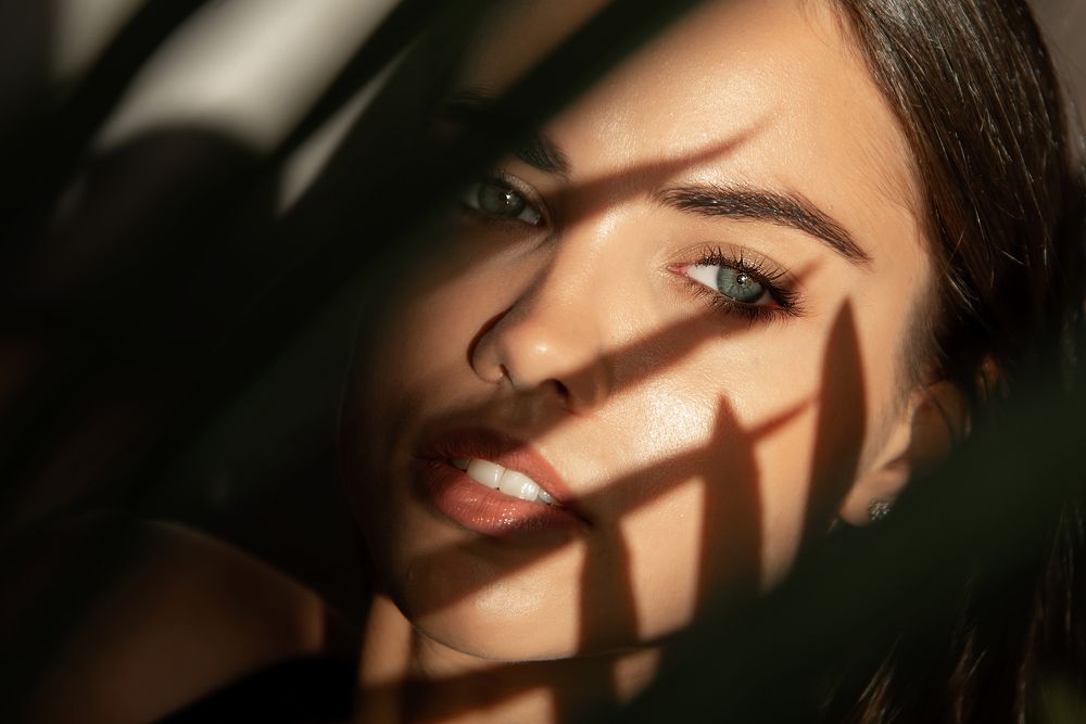 Photograph by Ирина Федорив