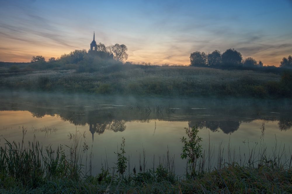 Фотография автора Александр Дюльгер