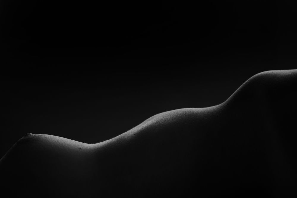 Photograph by Sylvain BURGERT