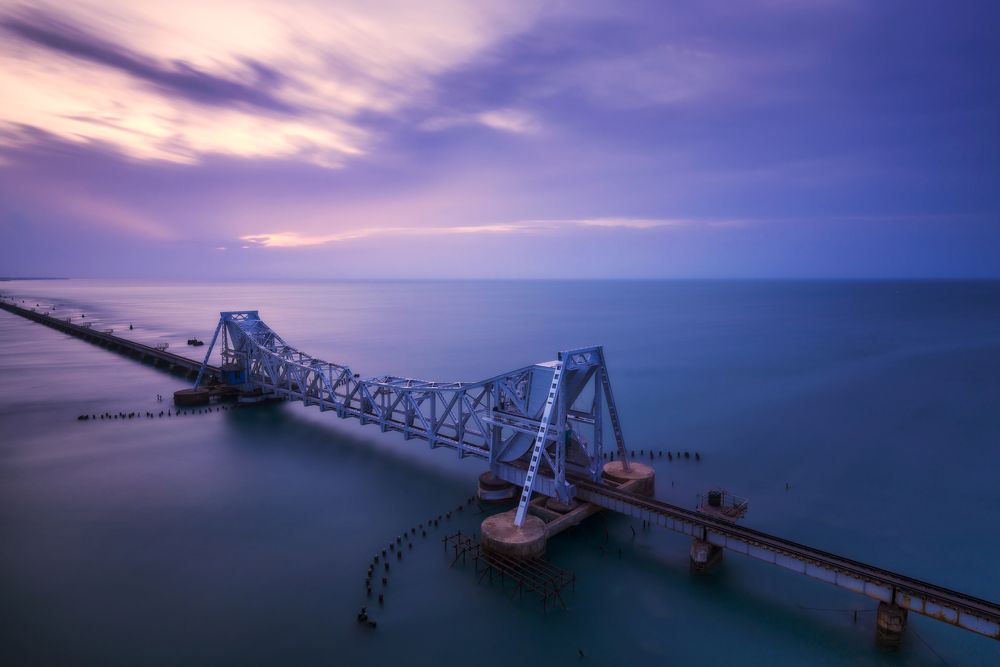 Photograph by Dnyaneshwar Vaidya