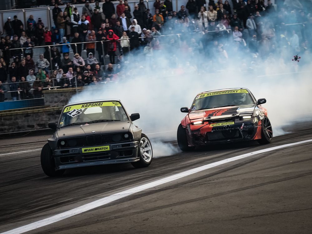 Photograph by Герман Колодный