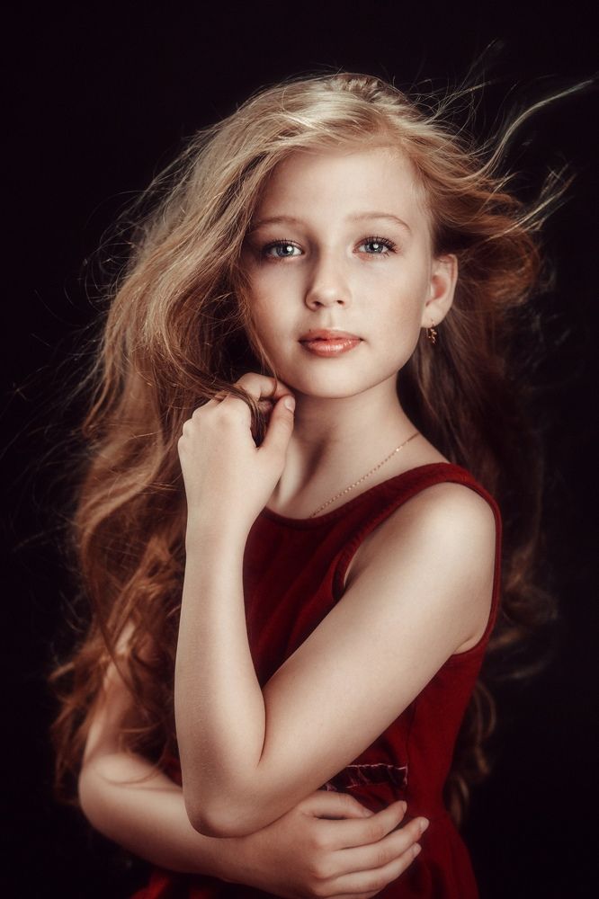 Photograph by Анастасия Голубева