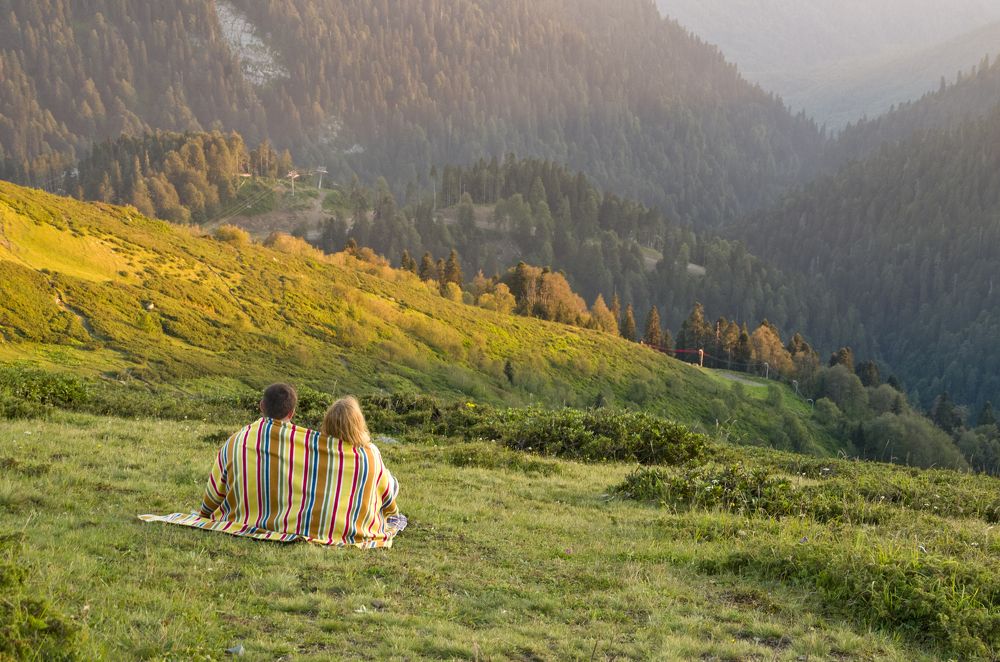 Photograph by Константин