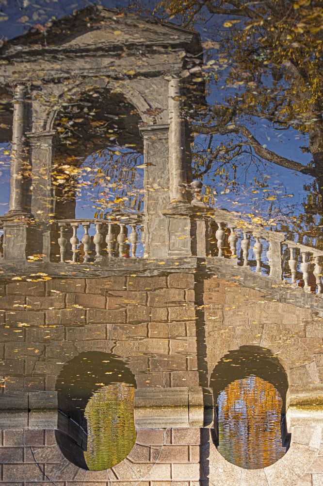 Photograph by Анна Васильева