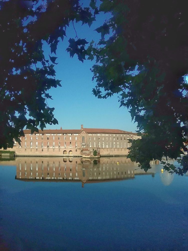 Photograph by Маргарита Пустовая