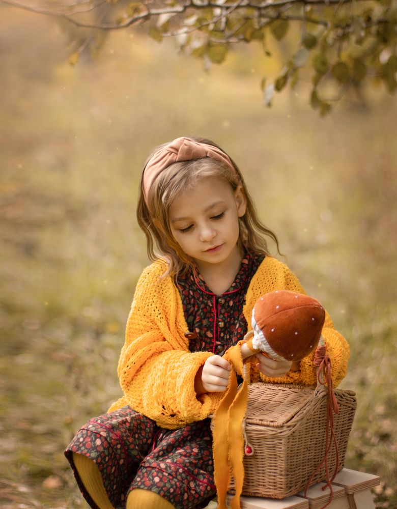 Photograph by Юлия Леонович