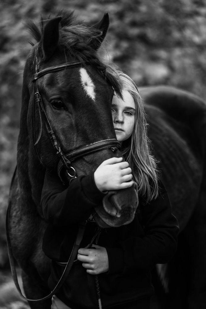 Photograph by Игорь Мосян