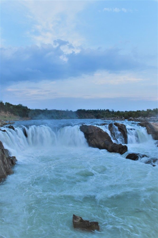 Photograph by Preet saluja