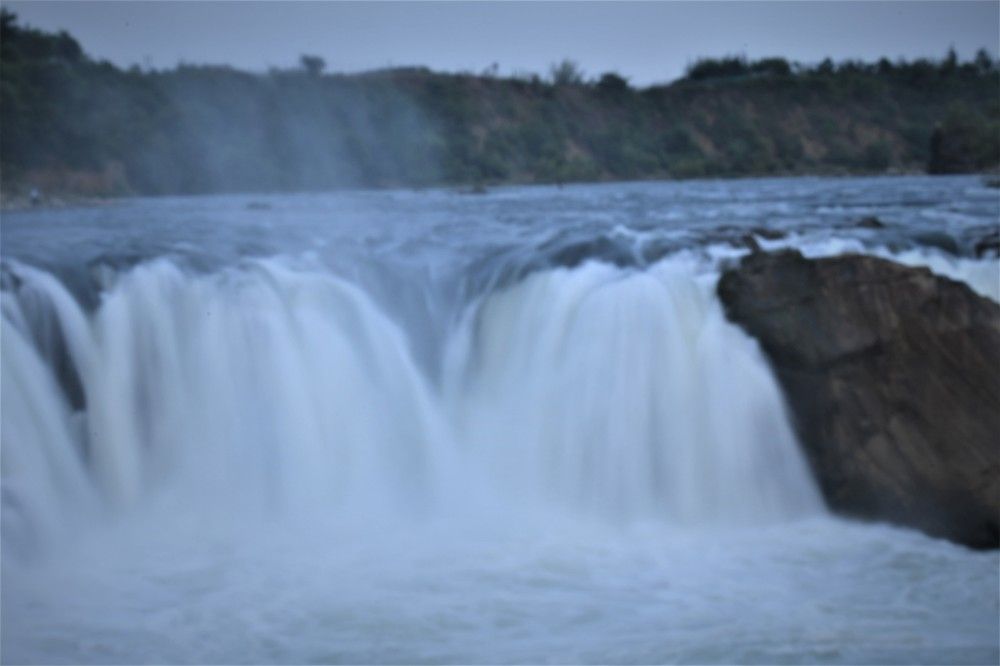 Photograph by Preet saluja