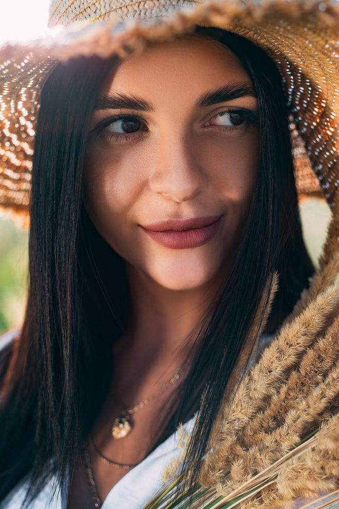 Photograph by Игорь Мосян