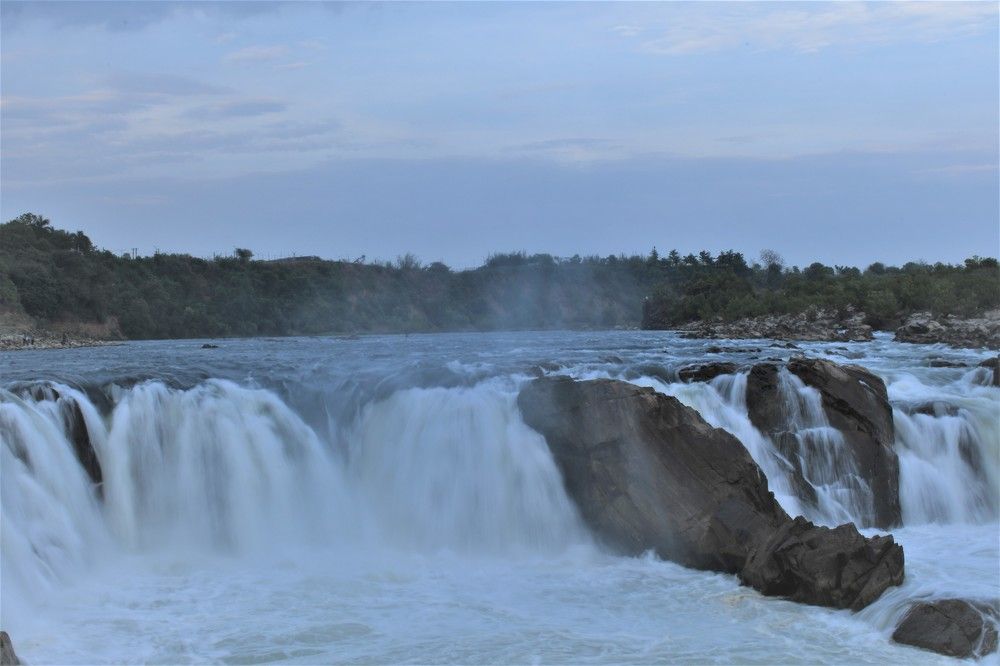 Photograph by Preet saluja