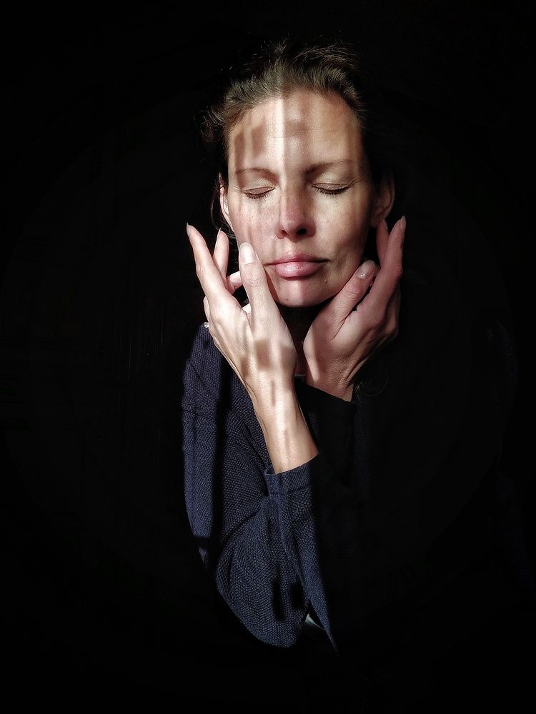 Photograph by Erika Vildak