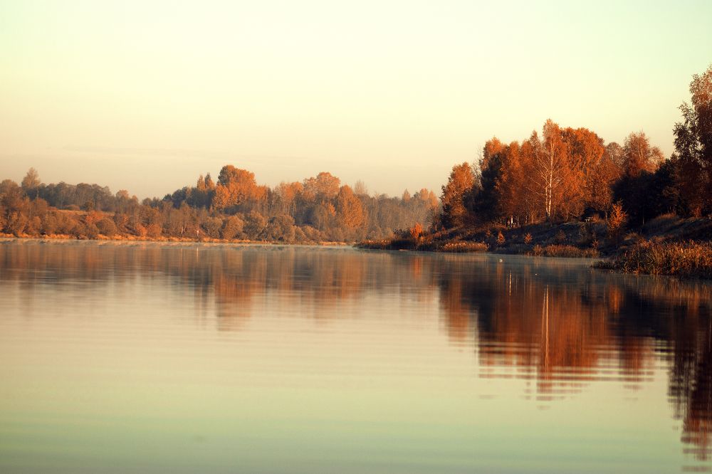 Фотография автора Юлия Фроленко