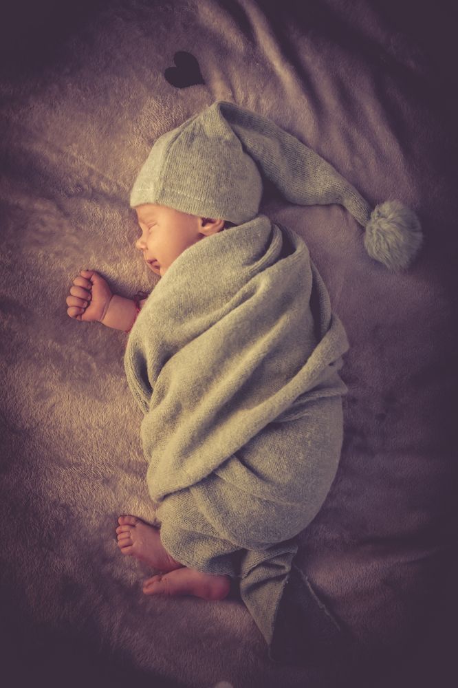 Photograph by Vlad-Ionut Tinc