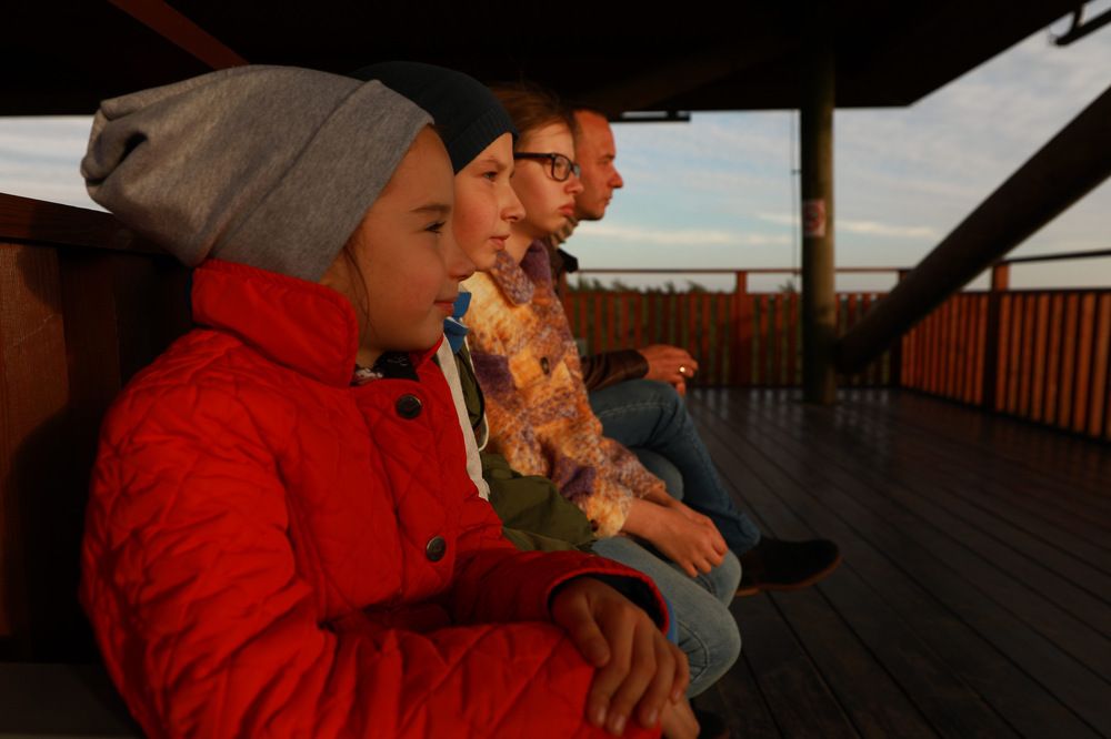 Photograph by Мария Kокоревич