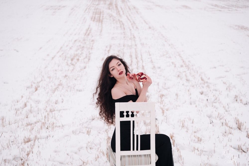 Фотография автора Рыбаков Илья