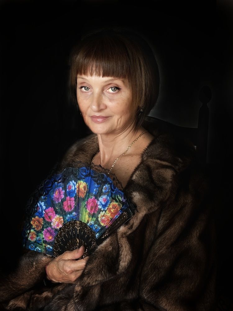 Photograph by Erika Vildak